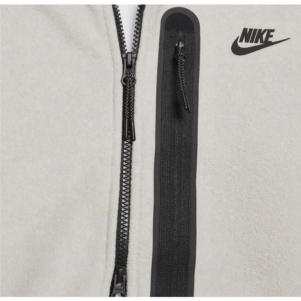 Nike clothing - Cobblestone 2