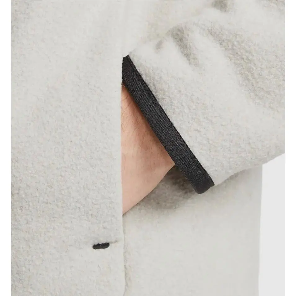 Nike clothing - Cobblestone 3