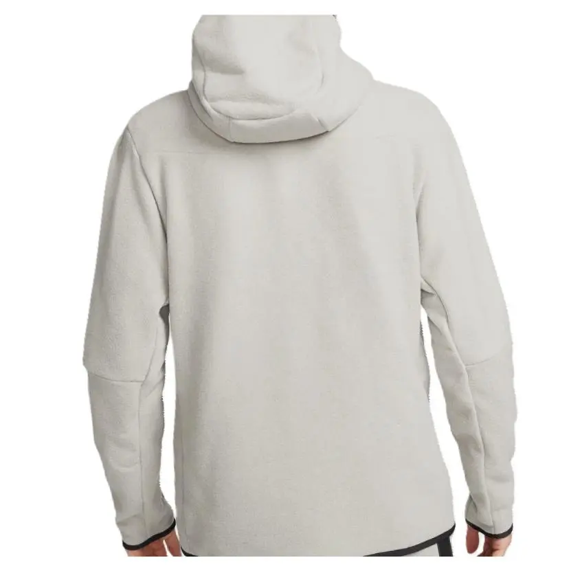 Nike clothing - Cobblestone 0