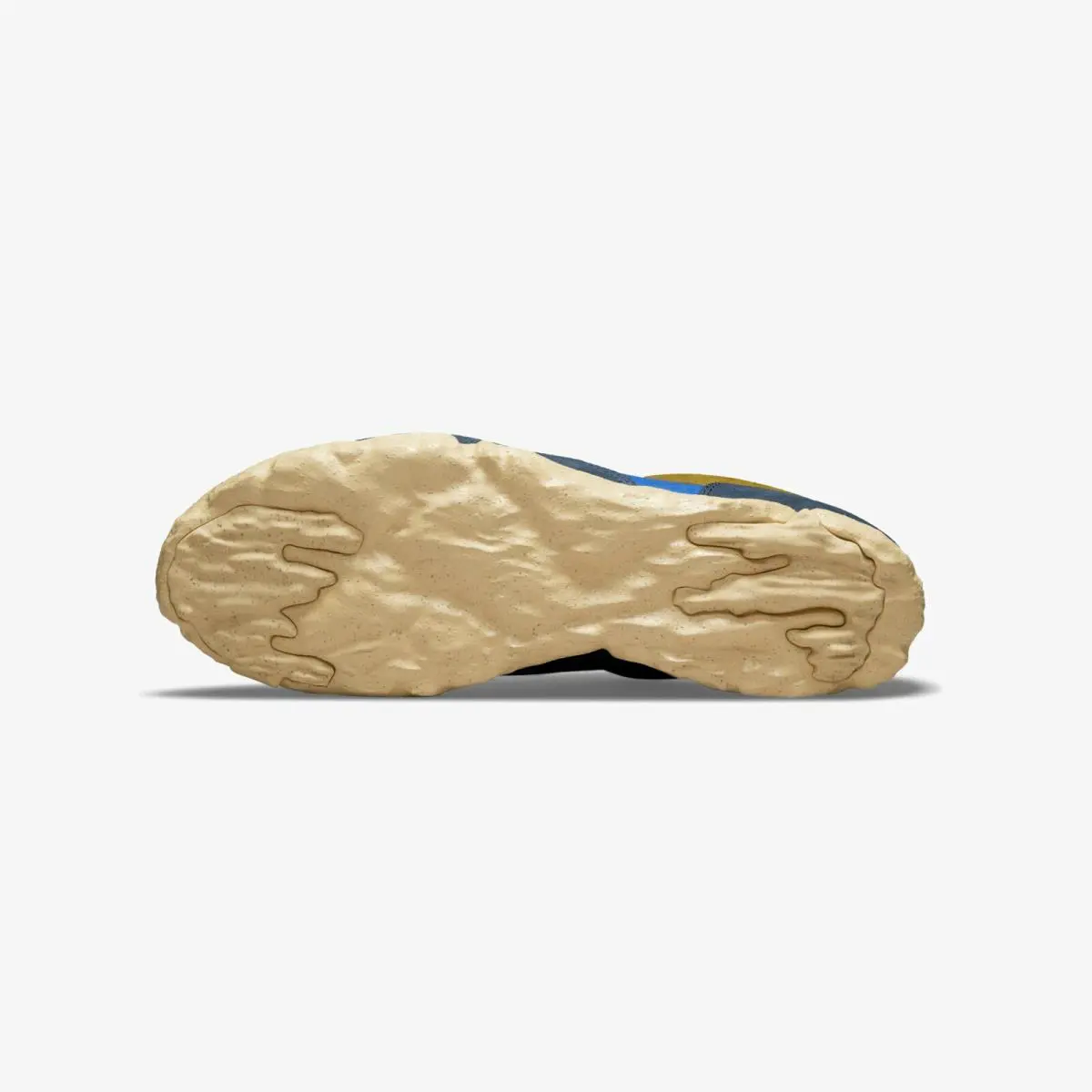 Nike shoes - Nike BE-DO-WIN - DR6694-400 - Multicolor 15