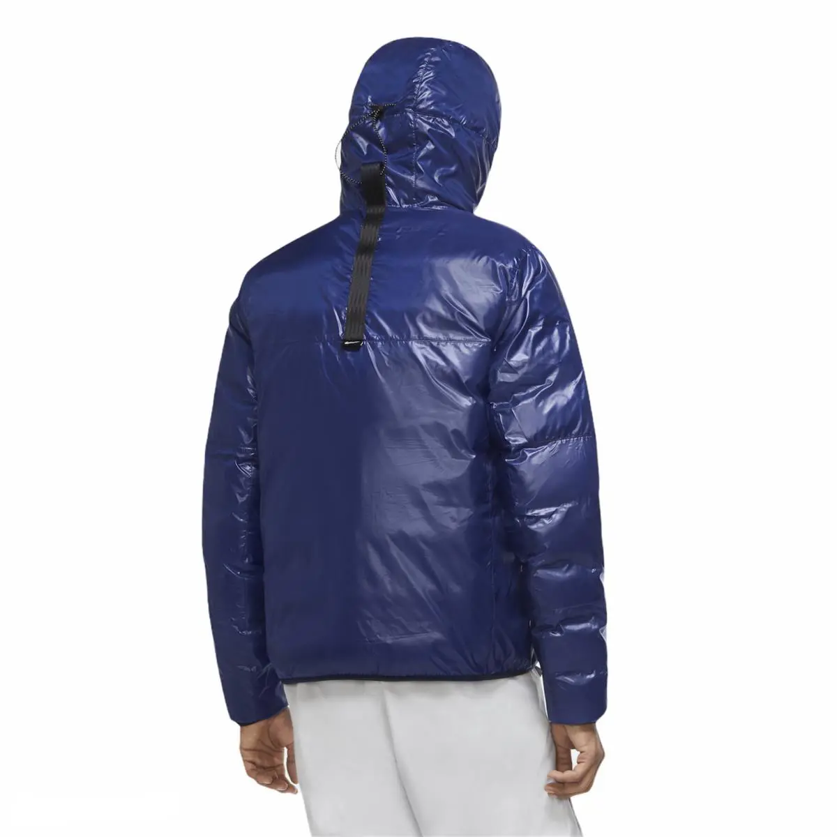 Nike clothing - CZ1508-492 - CZ1508-492 - Blue 6