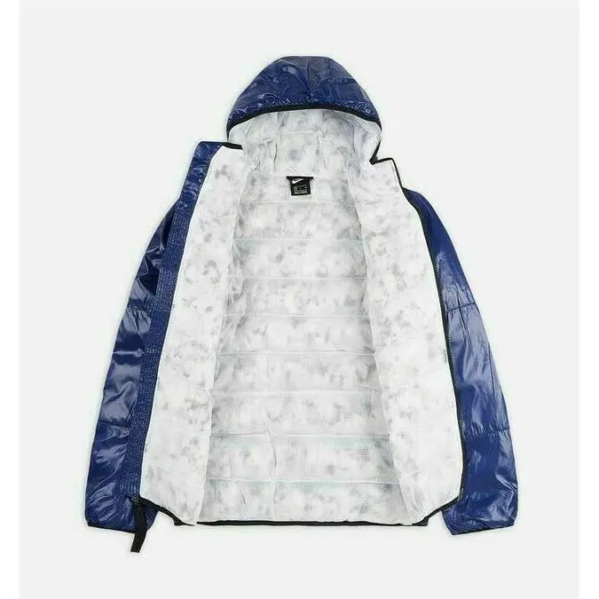 Nike clothing - CZ1508-492 - CZ1508-492 - Blue 8