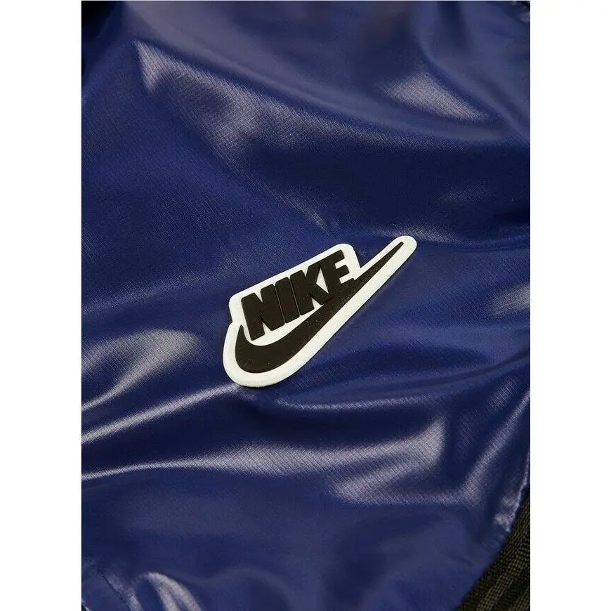 Nike clothing - CZ1508-492 - CZ1508-492 - Blue 3