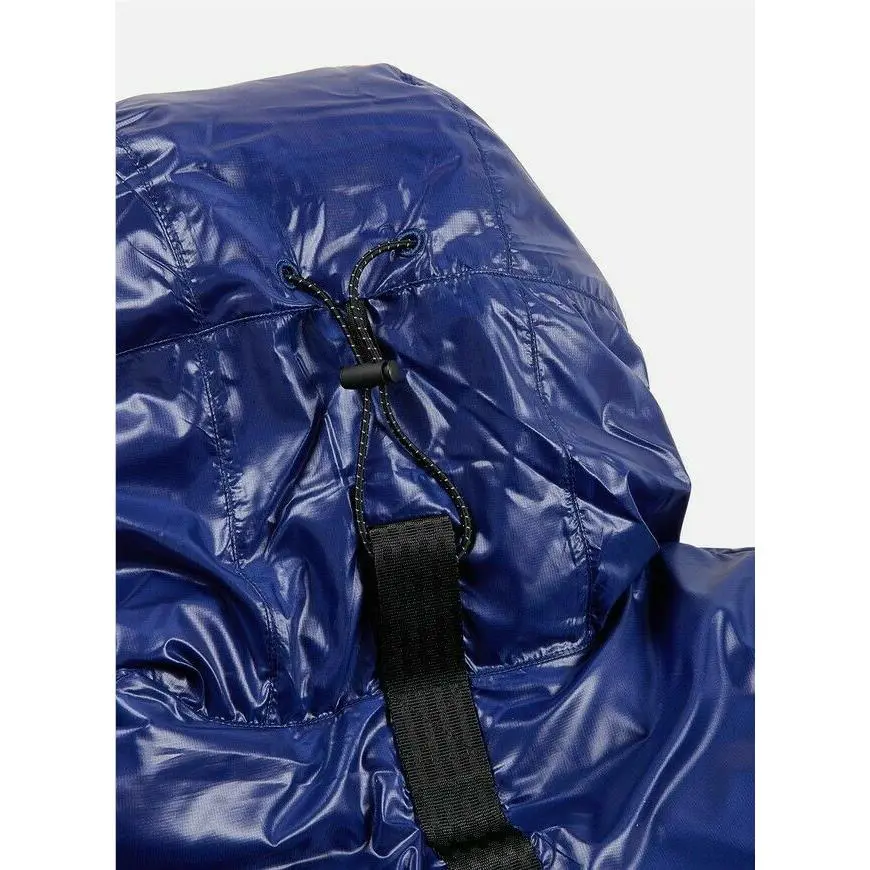 Nike clothing - CZ1508-492 - CZ1508-492 - Blue 12