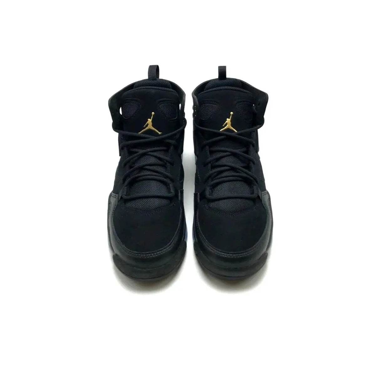 Nike shoes - Jordan Flight Club 91 - Flight Club - Black 10