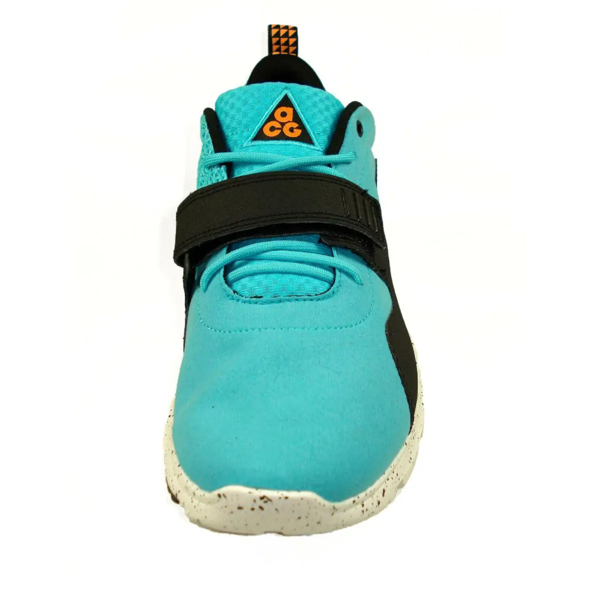 Nike shoes - Nike Trainerendor - Trainerendor - 616575-406 - Gamma Blue / Black / Atomic Pink 1