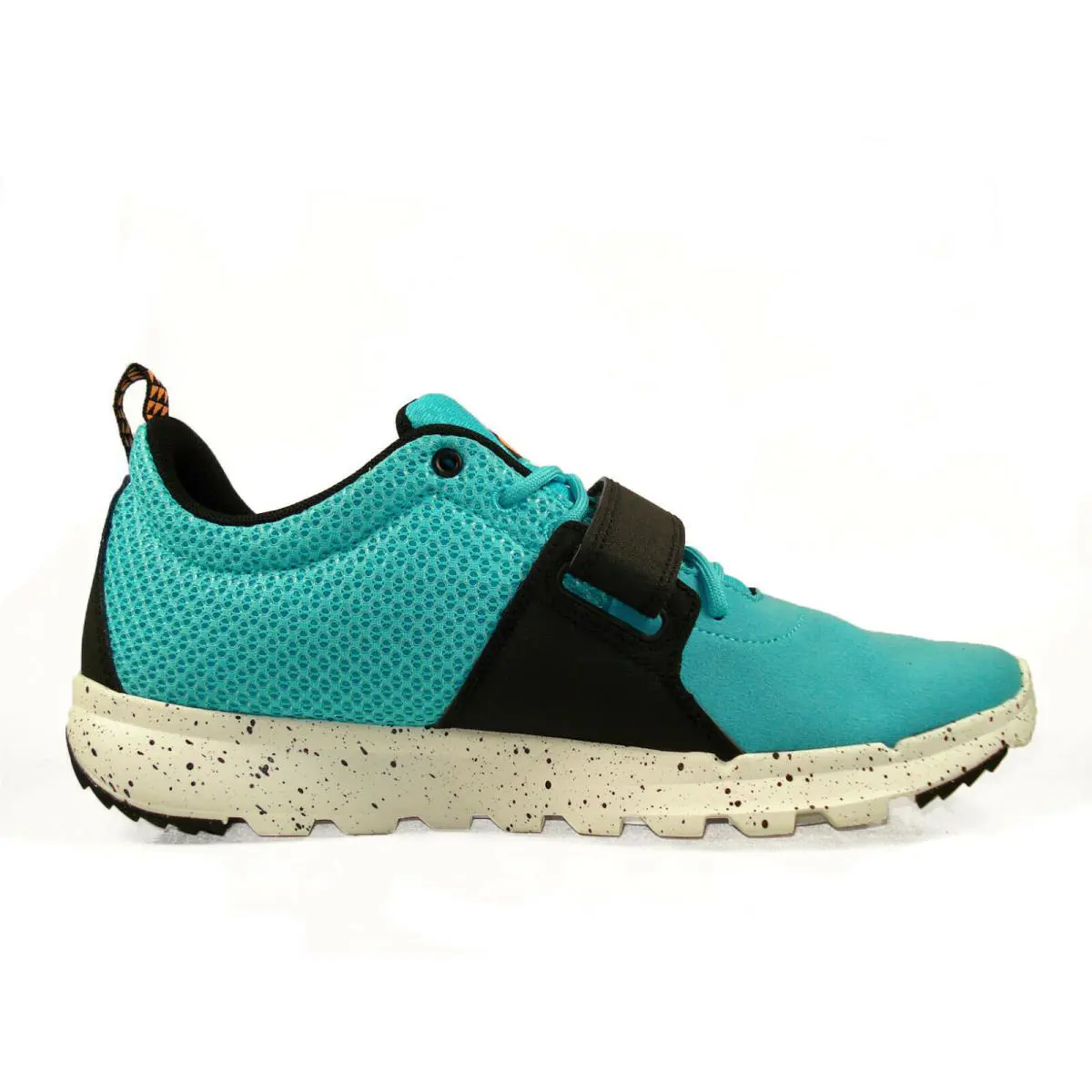 Nike shoes - Nike Trainerendor - Trainerendor - 616575-406 - Gamma Blue / Black / Atomic Pink 2