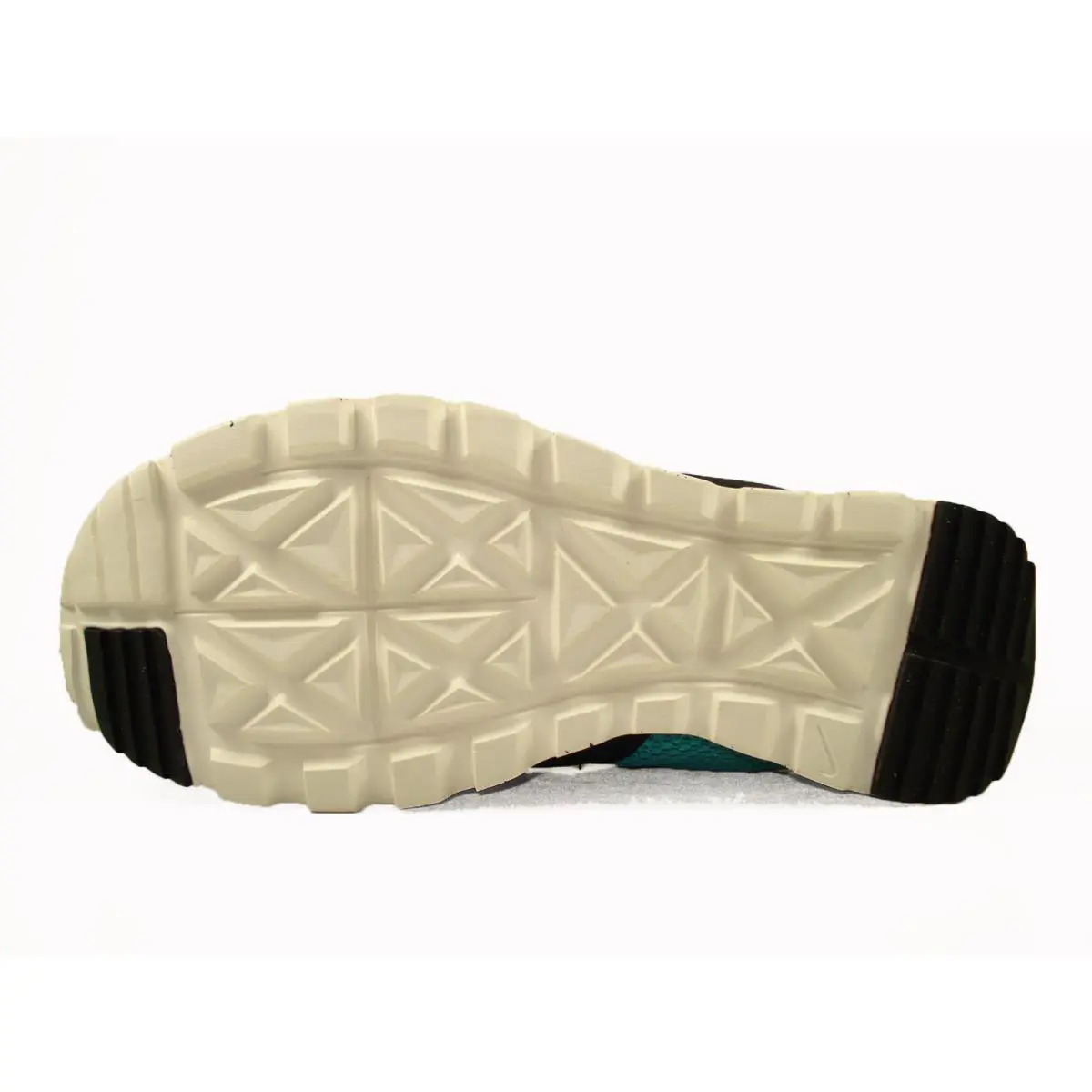 Nike shoes - Nike Trainerendor - Trainerendor - 616575-406 - Gamma Blue / Black / Atomic Pink 4