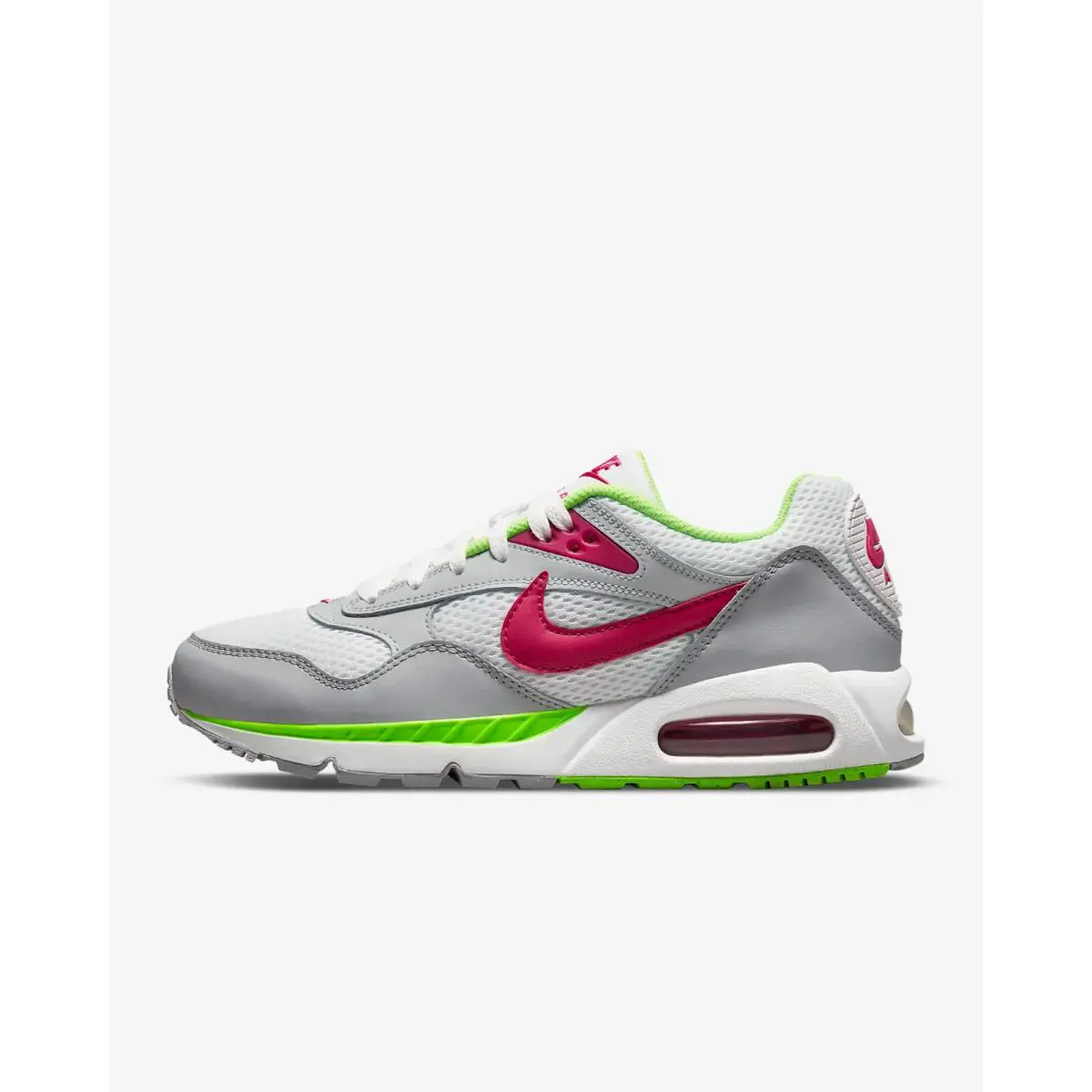 Nike Air Max Correlate Women`s Shoes