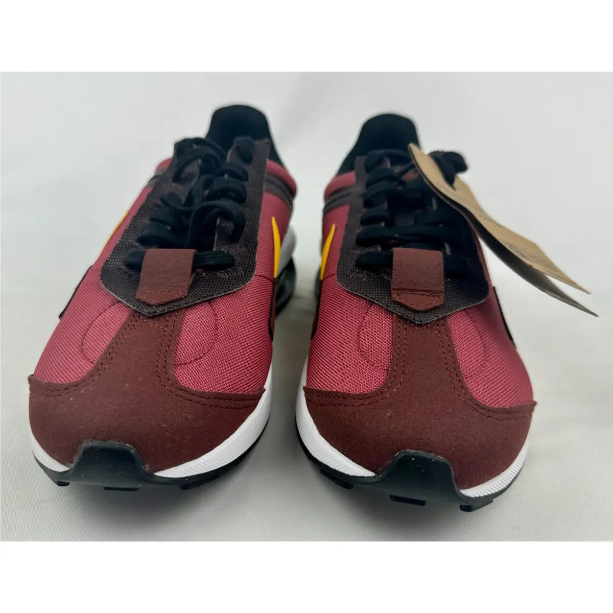 Nike shoes - Multicolor 3