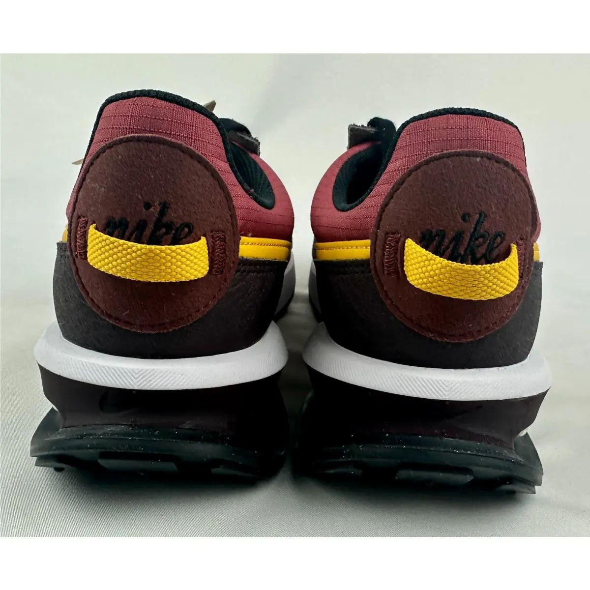 Nike shoes - Multicolor 6