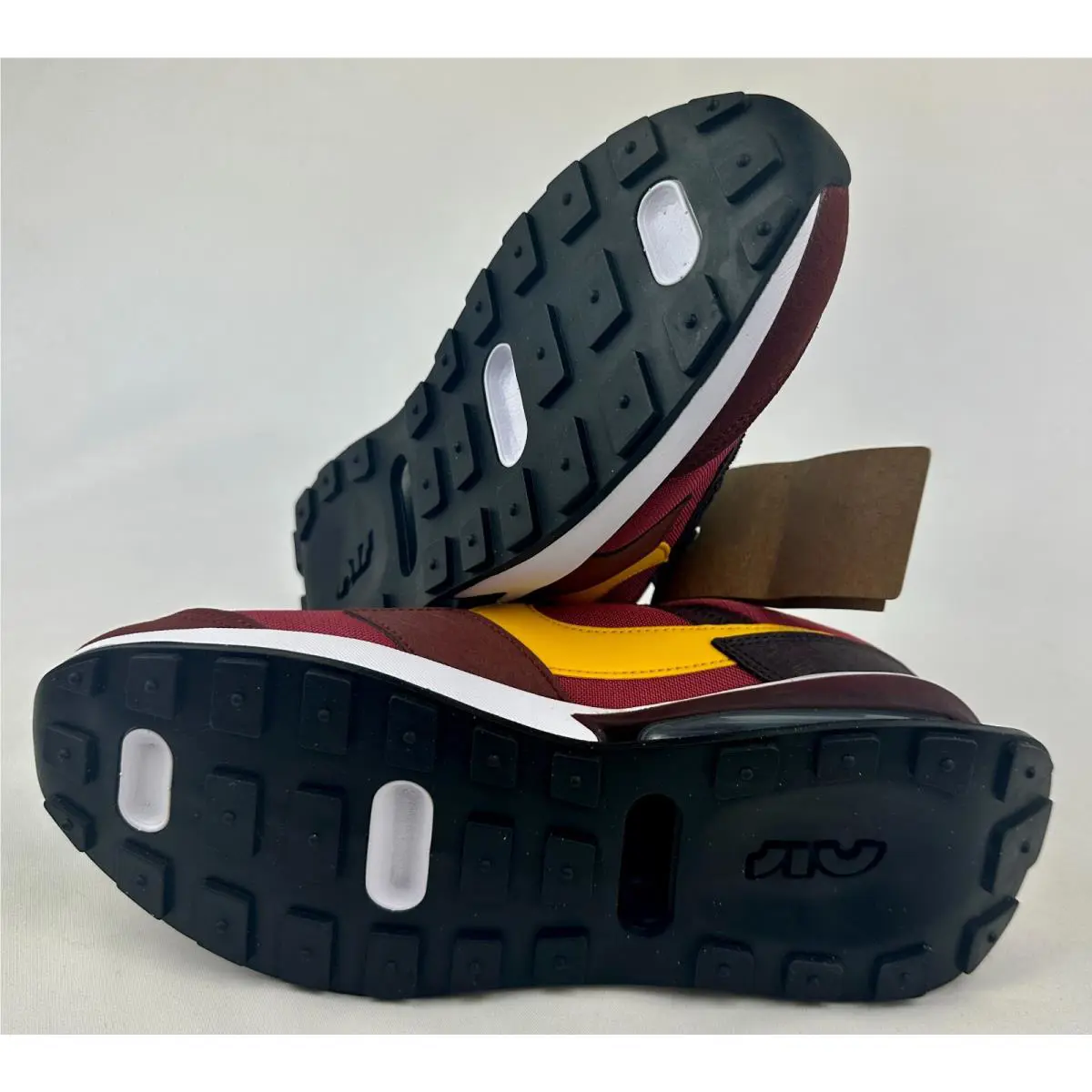 Nike shoes - Multicolor 7