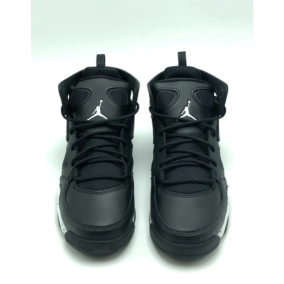 Nike shoes - Air Jordan 91 - Air - Black 11