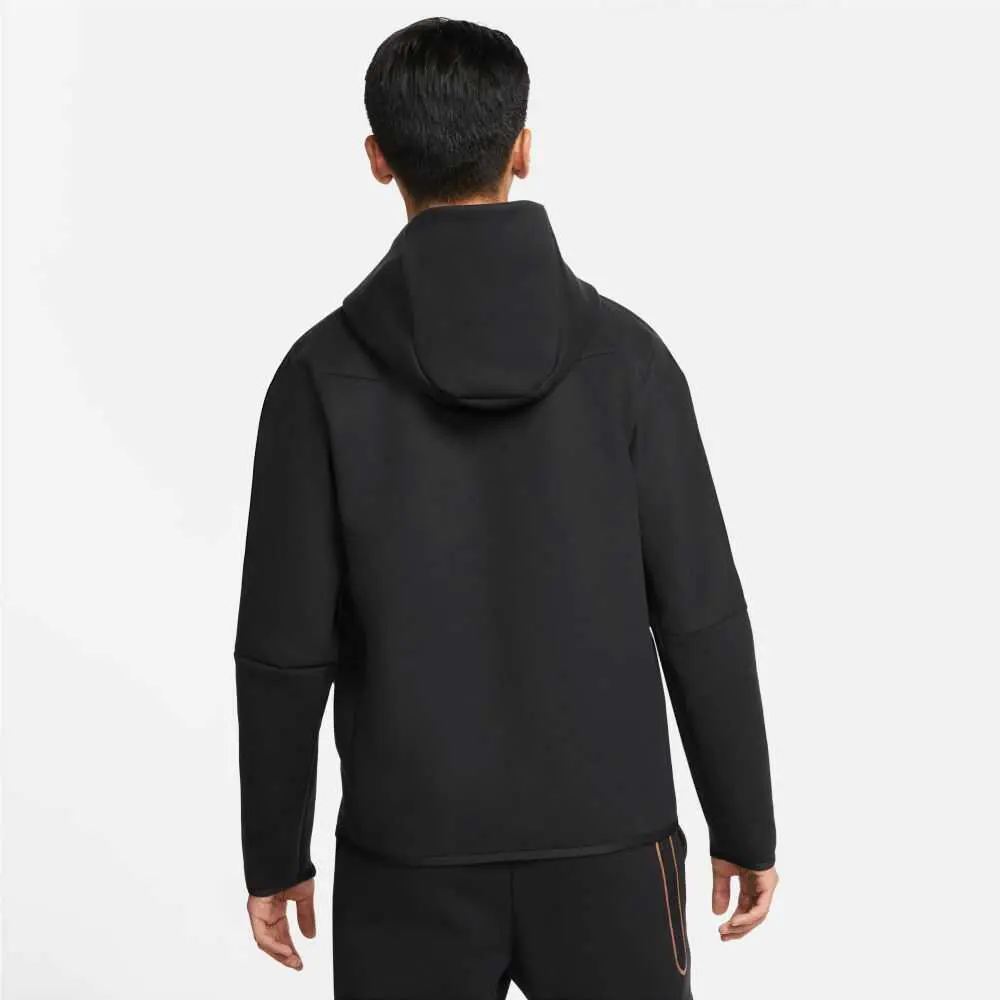 Nike clothing - Black 0