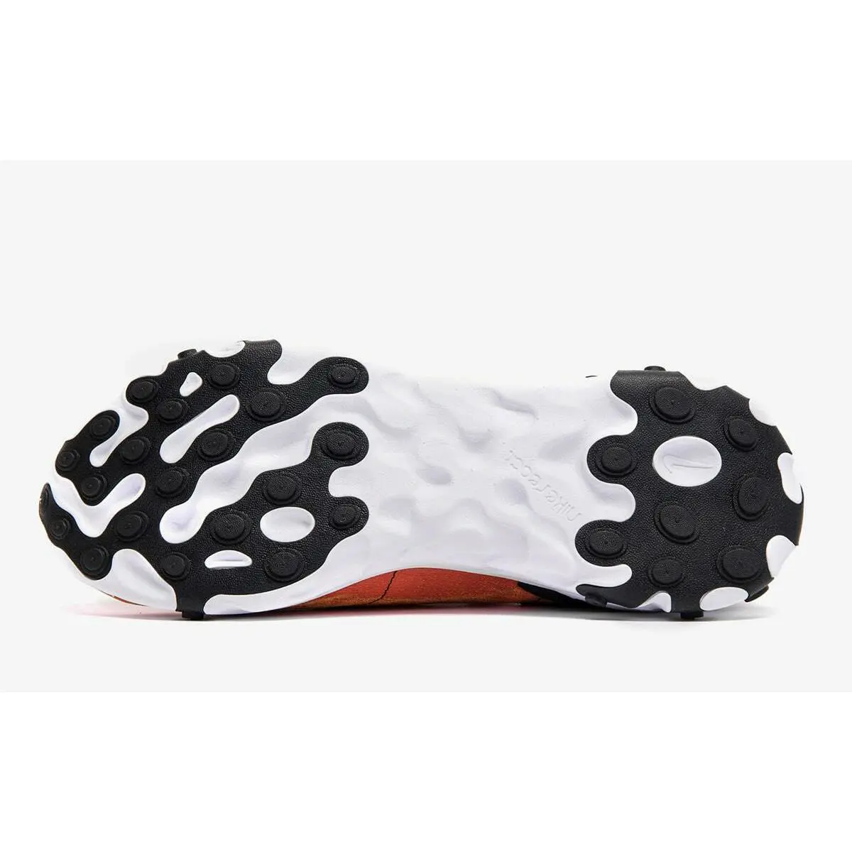 Nike shoes - Black, Black, Tour Yellow, White 8