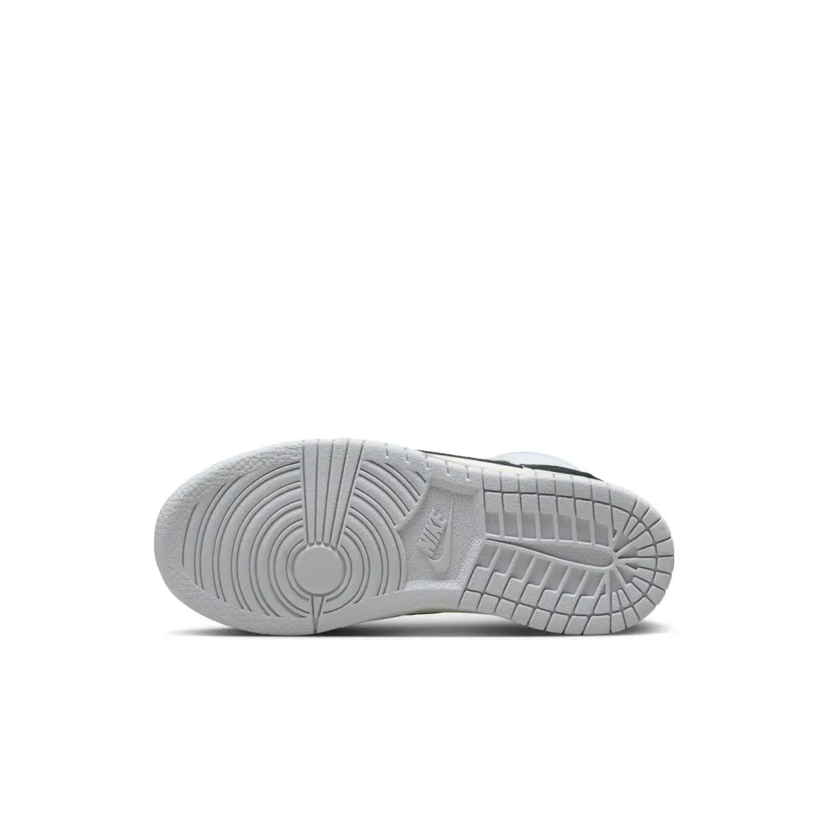 Nike shoes - Summit White/Black/Coconut Milk/Football Grey 4