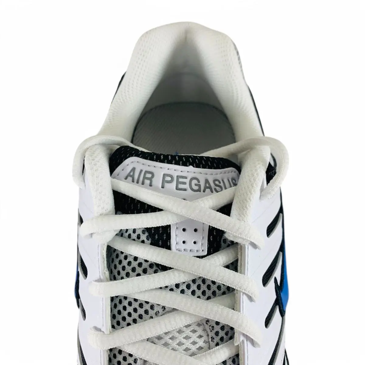 Nike shoes - Nike Air Pegasus - Air Pegasus - HQ5403-100 - White 7