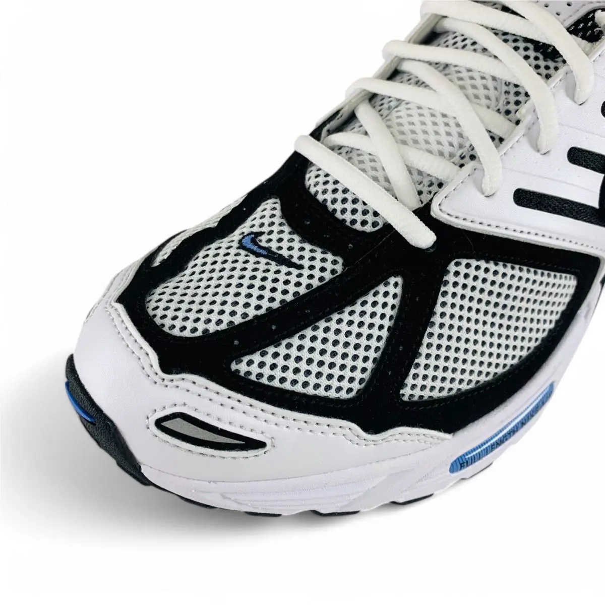 Nike shoes - Nike Air Pegasus - Air Pegasus - HQ5403-100 - White 17