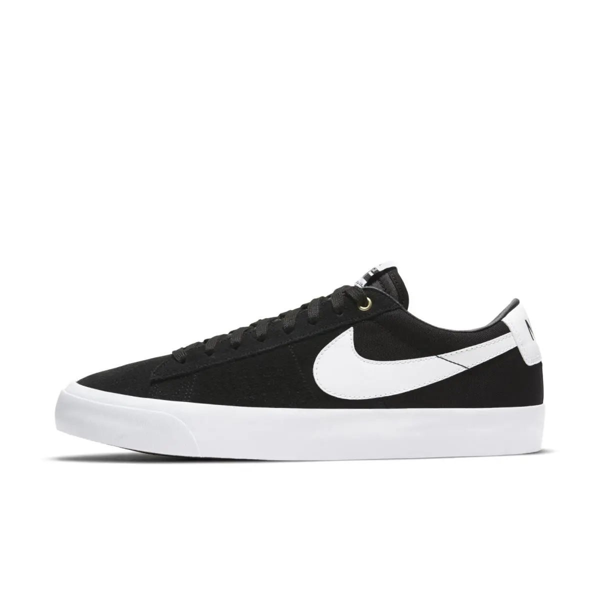 Nike shoes - Black 0