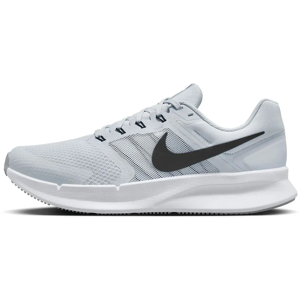 Nike shoes - White 0