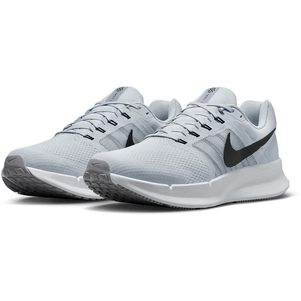 Nike shoes - White 1