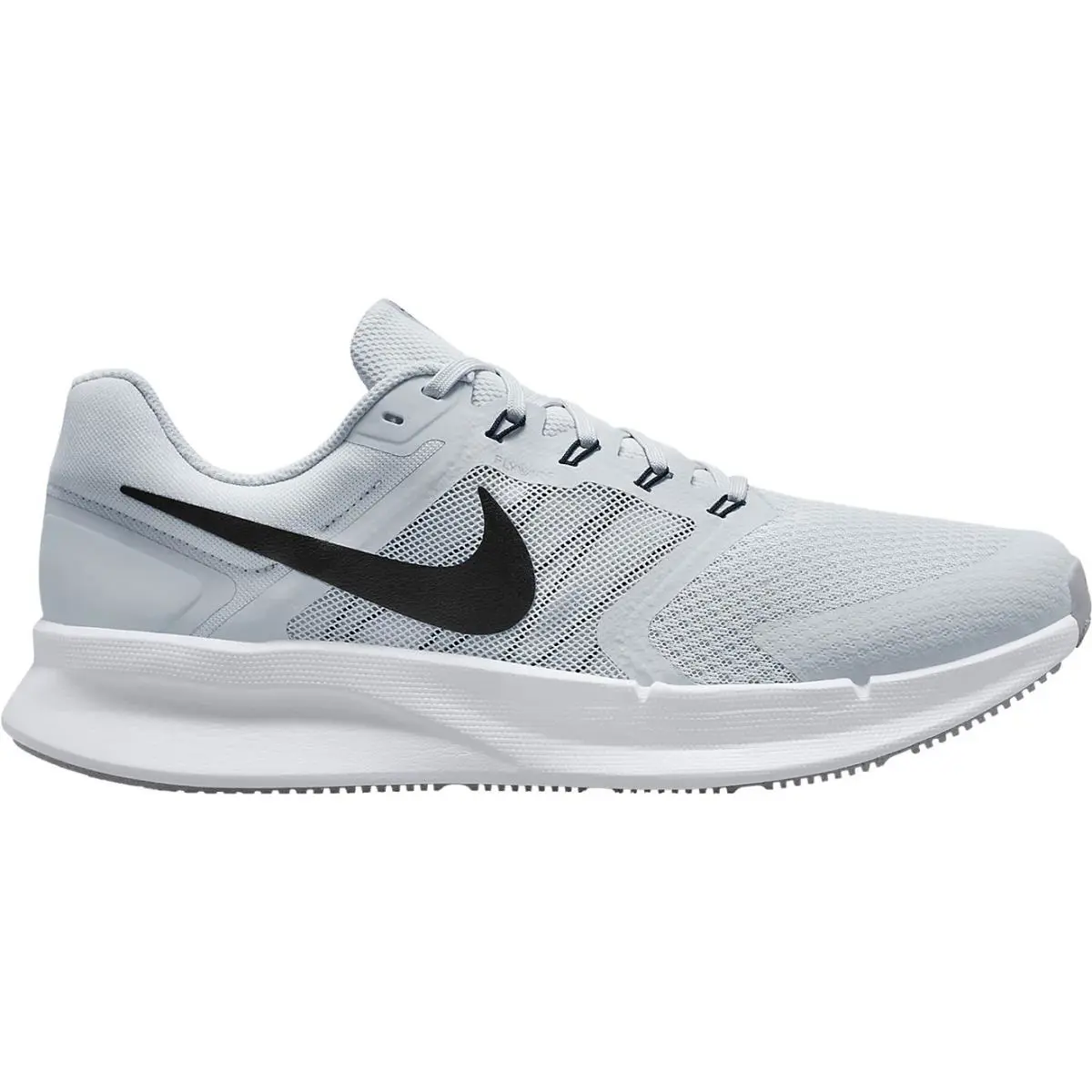 Nike shoes - White 5