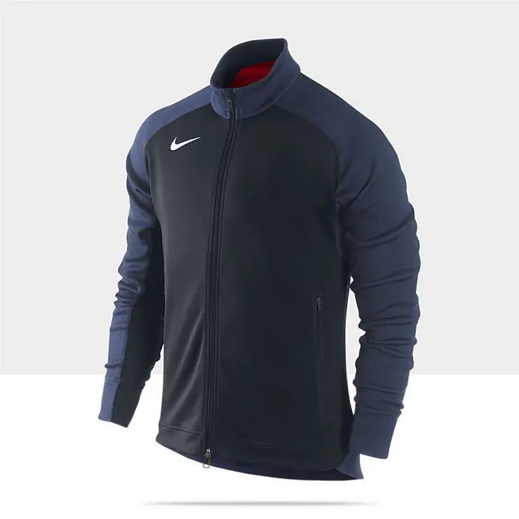 Nike clothing - Blue 1