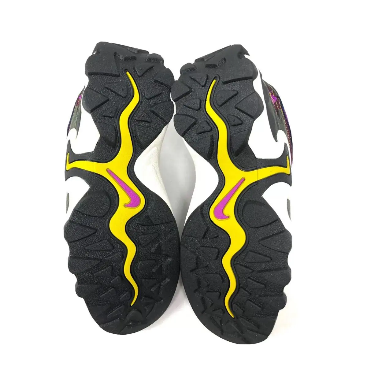 Nike shoes - Nike ACG Air Skarn - ACG Air Skarn - CD2189 300 - Brown, Manufacturer: Sequoia/Vivid Purple 13