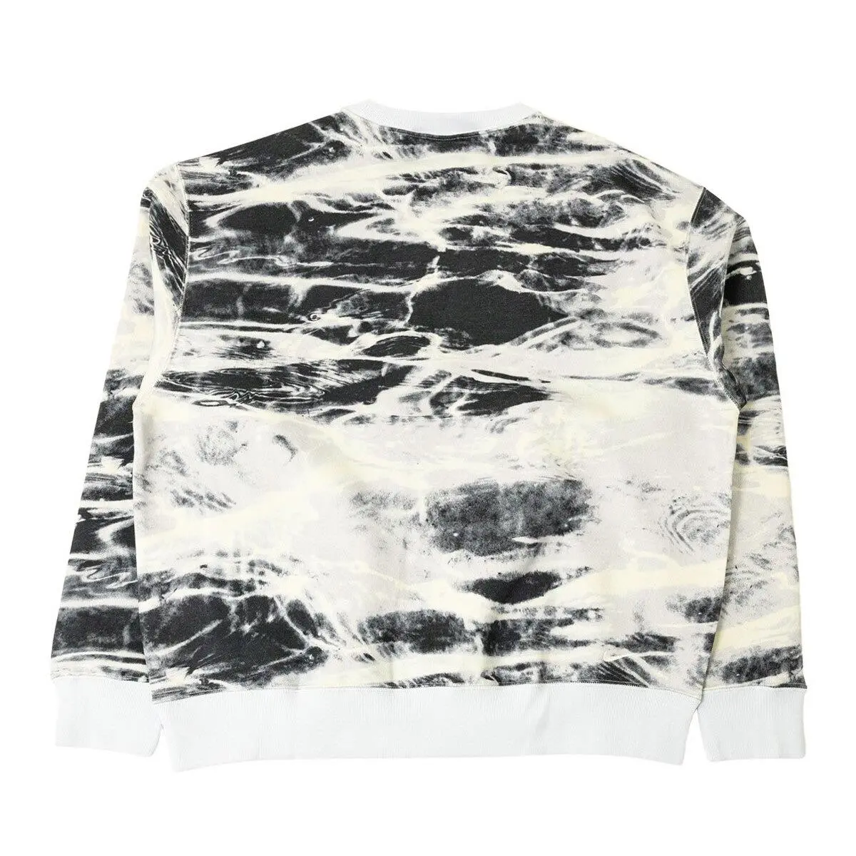 Nike clothing - DV9541-085 - DV9541-085 - Mandarin/White 8