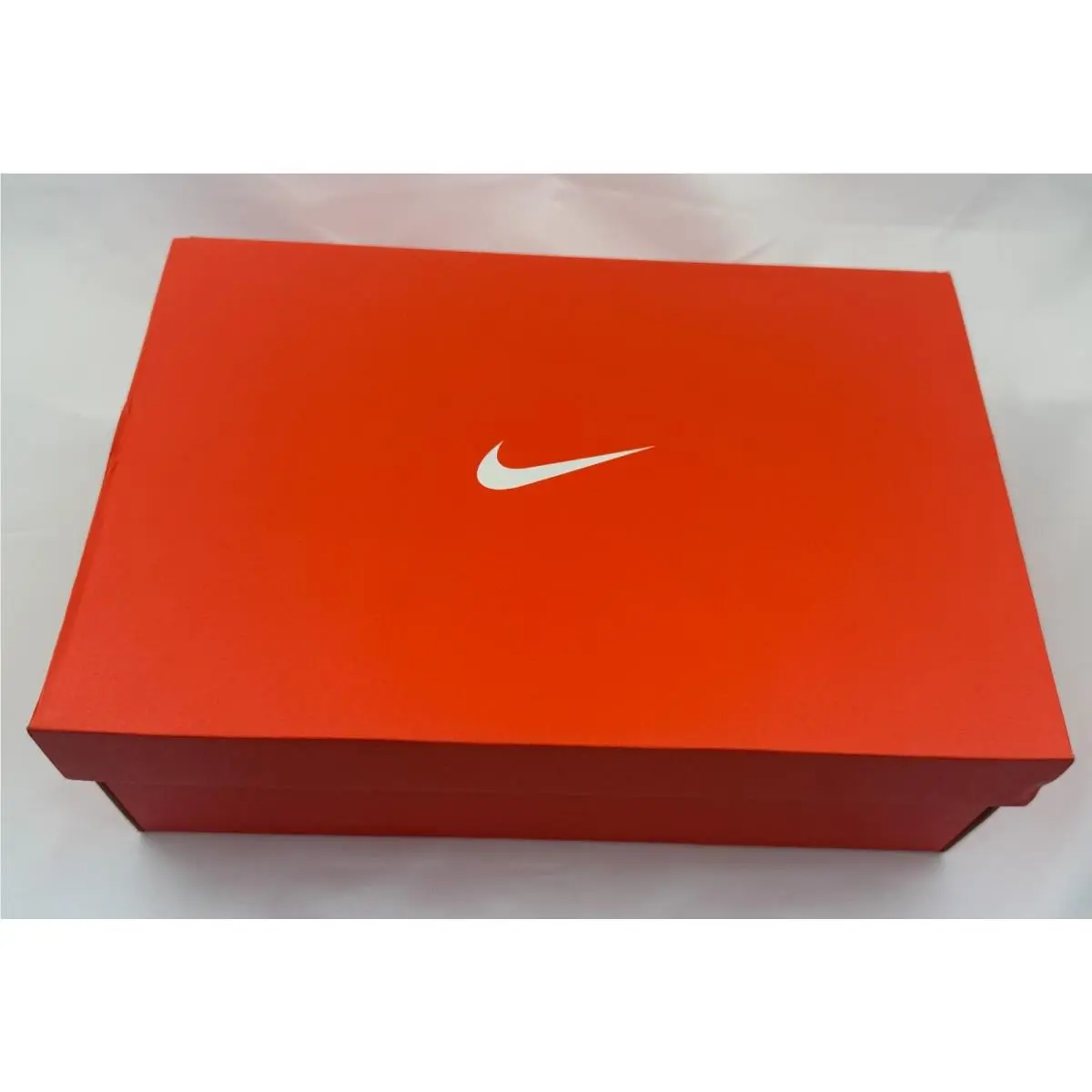 Nike shoes - Nike Metcon - Metcon - DO9328-400 - Blue 9