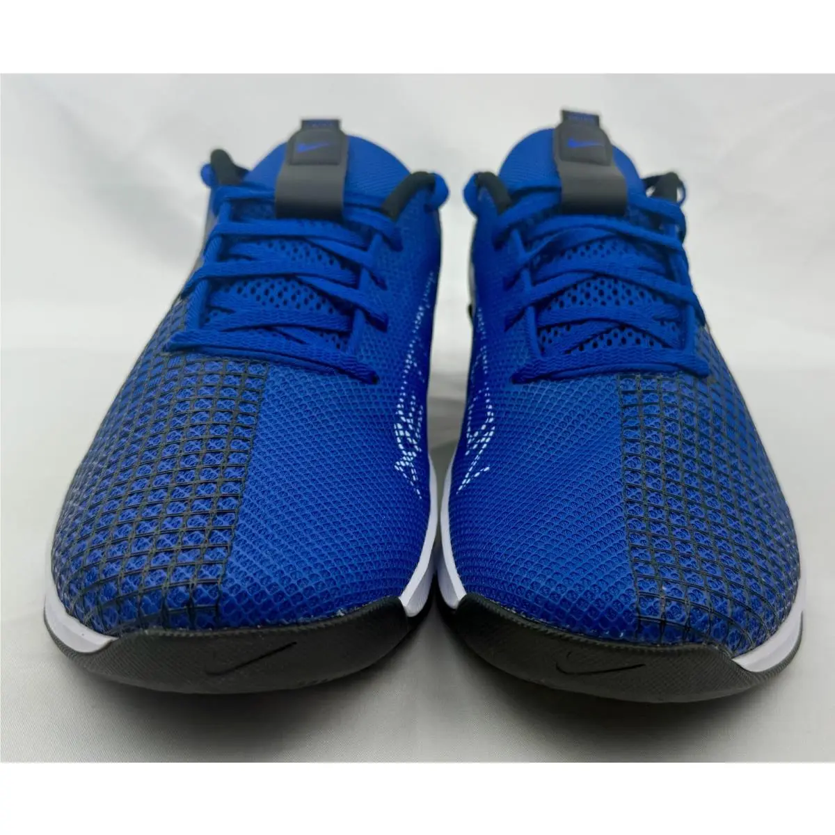 Nike shoes - Nike Metcon - Metcon - DO9328-400 - Blue 12