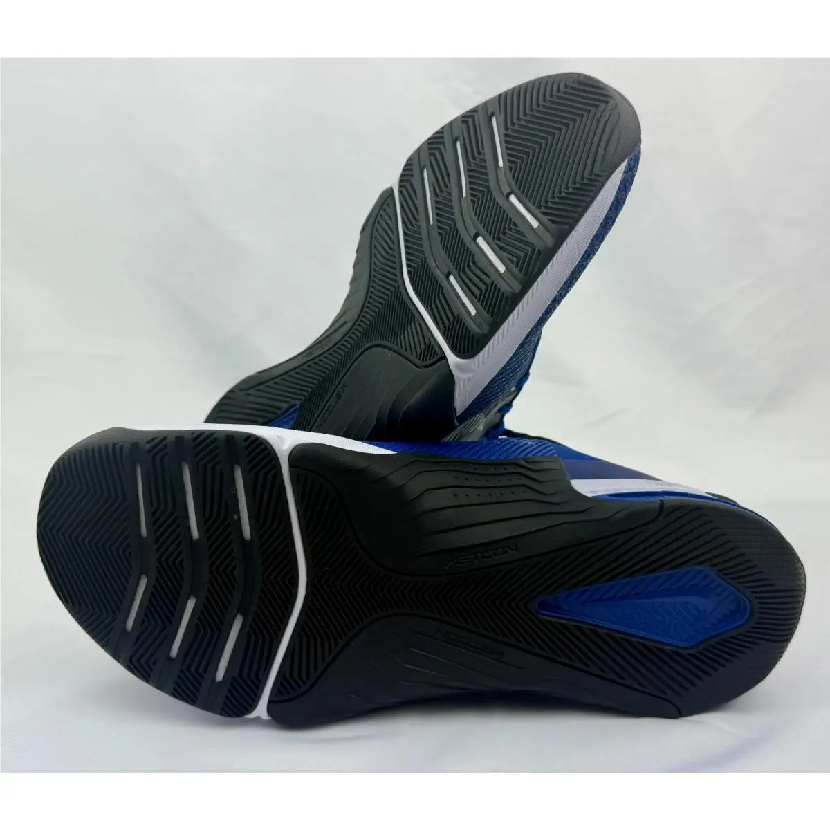 Nike shoes - Nike Metcon - Metcon - DO9328-400 - Blue 16