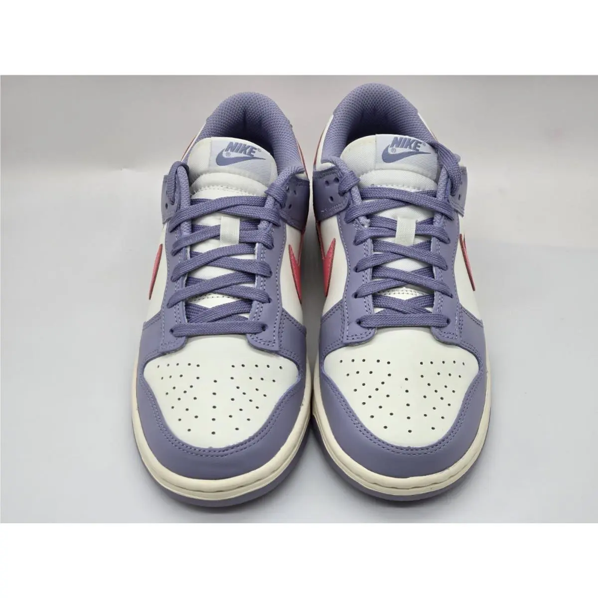 Nike shoes - Nike Dunk Low - Dunk Low - DD1503-500 - Purple 15