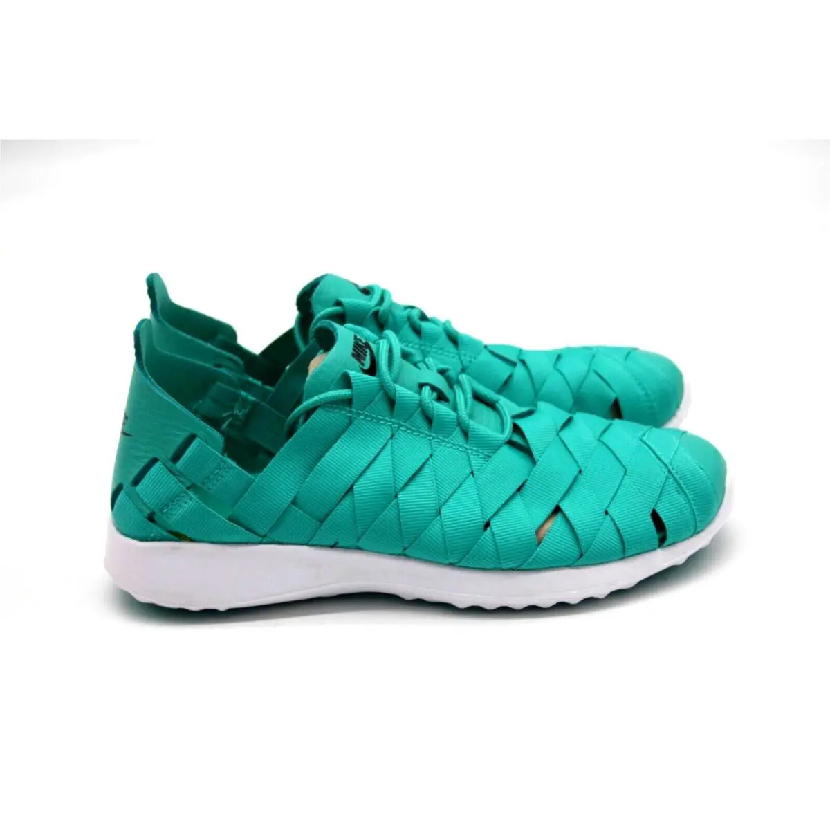 Nike shoes - Nike Juvenate - Juvenate - 833824-301 - Black 5