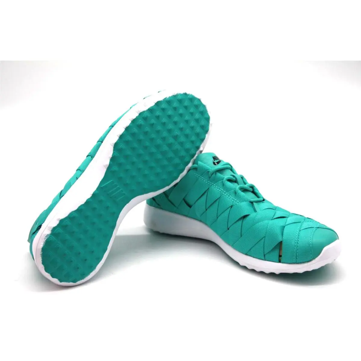 Nike shoes - Nike Juvenate - Juvenate - 833824-301 - Black 6