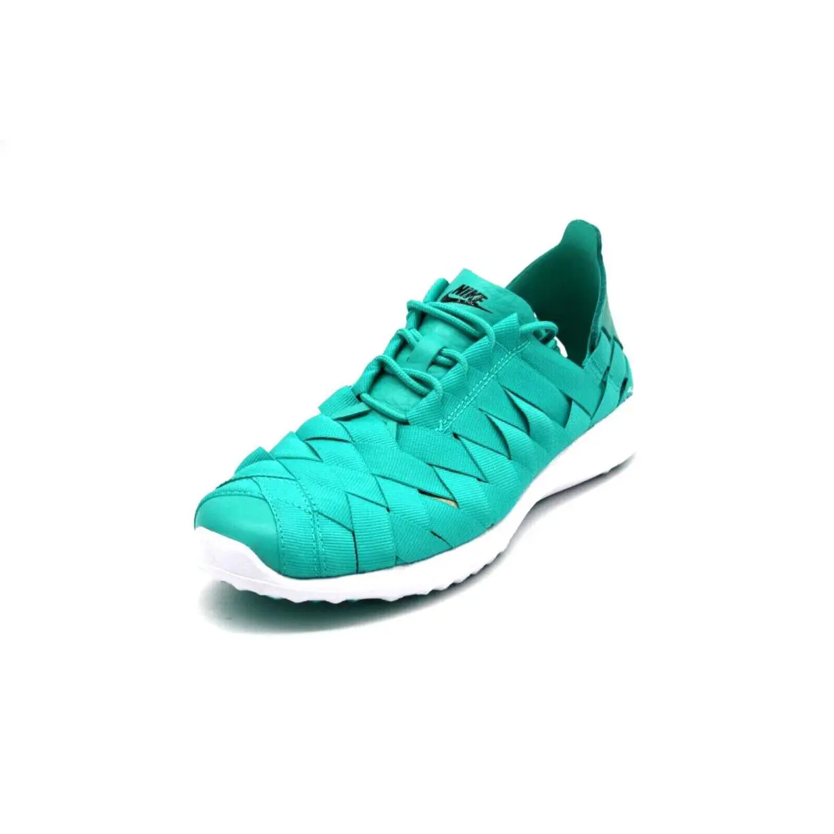 Nike shoes - Nike Juvenate - Juvenate - 833824-301 - Black 9