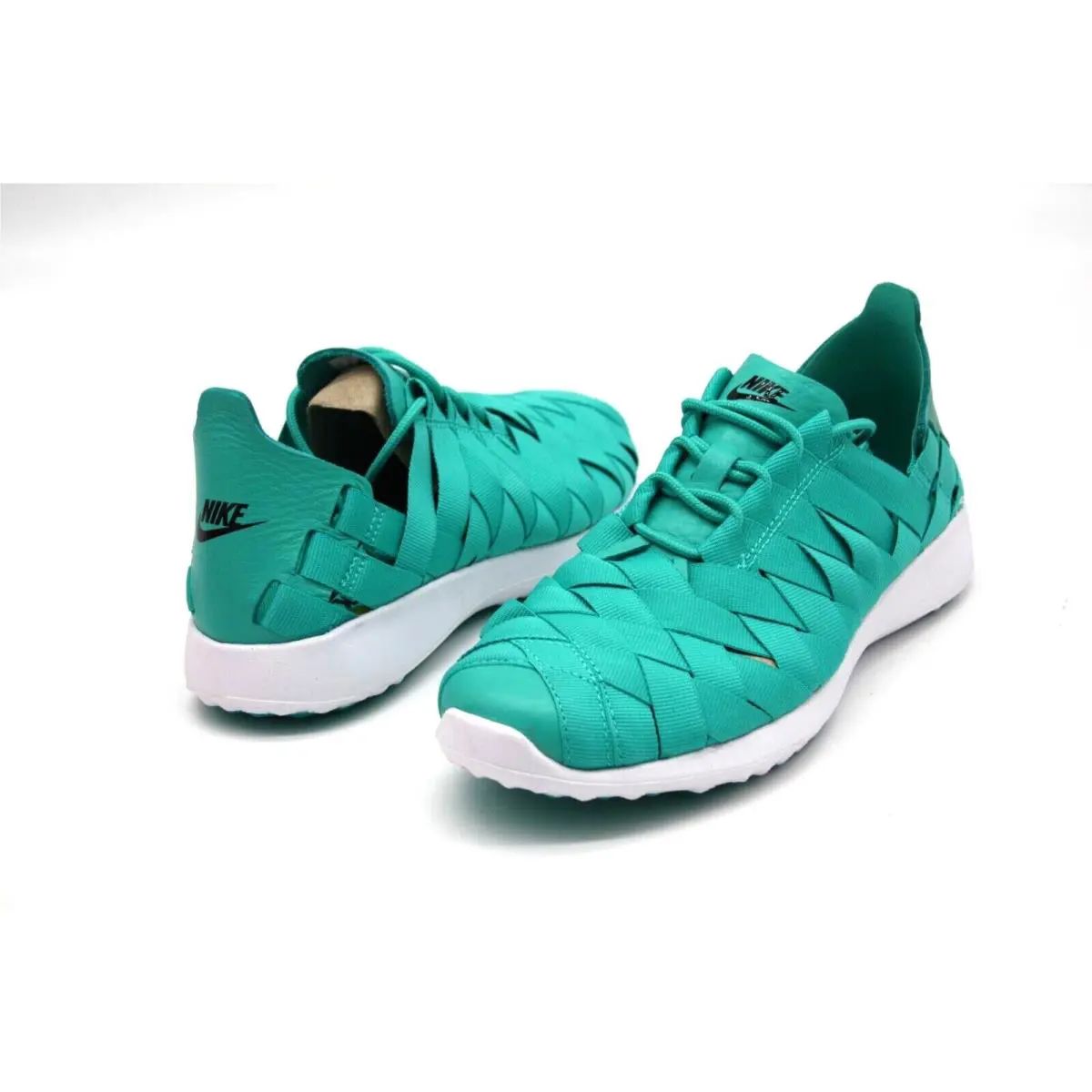 Nike shoes - Nike Juvenate - Juvenate - 833824-301 - Black 12