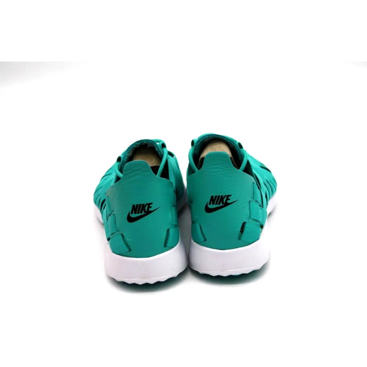 Nike shoes - Nike Juvenate - Juvenate - 833824-301 - Black 13