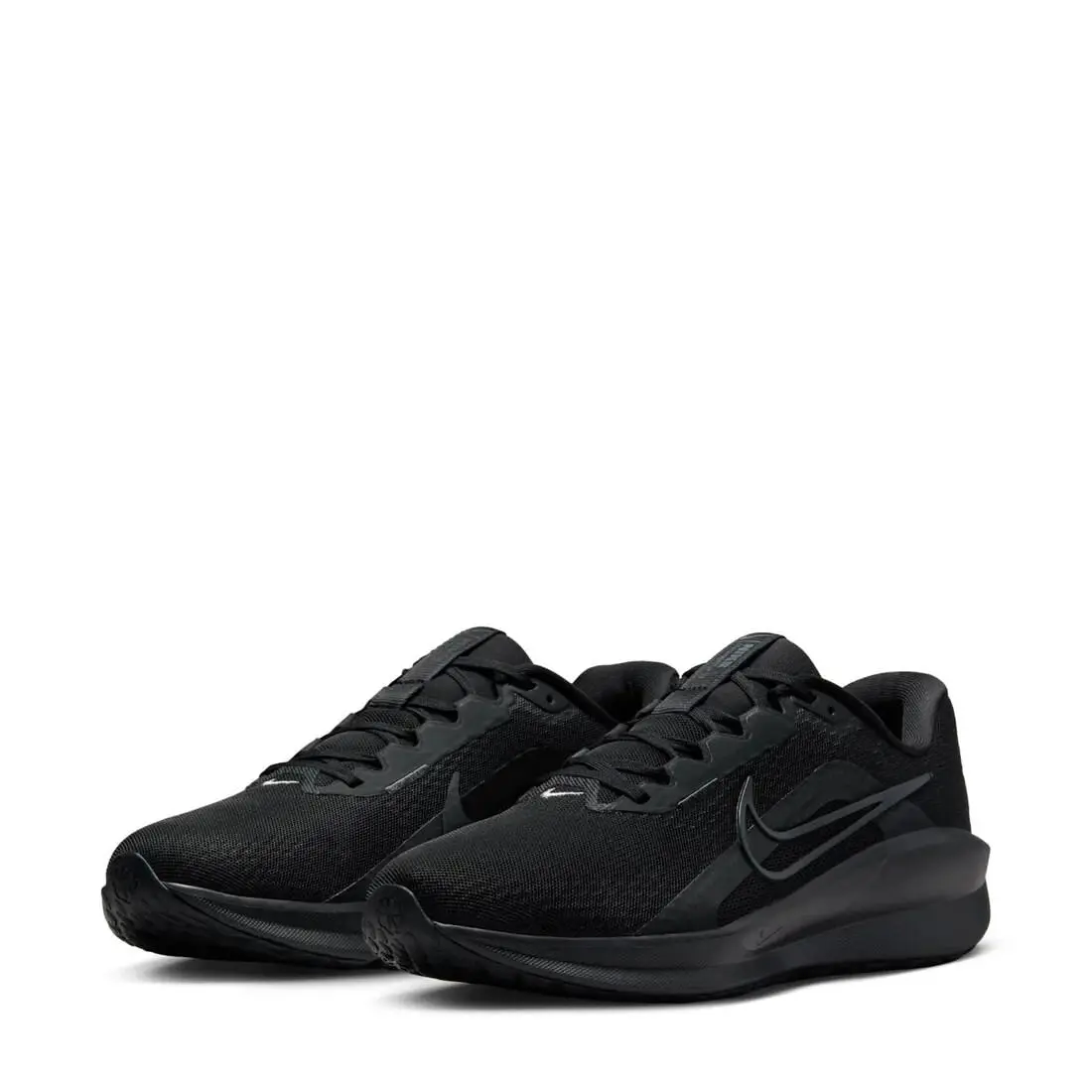 Nike shoes - Nike Downshifter - Downshifter - FD6454-003 - Black 1