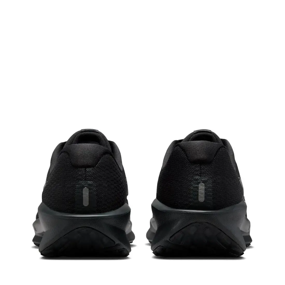 Nike shoes - Nike Downshifter - Downshifter - FD6454-003 - Black 3