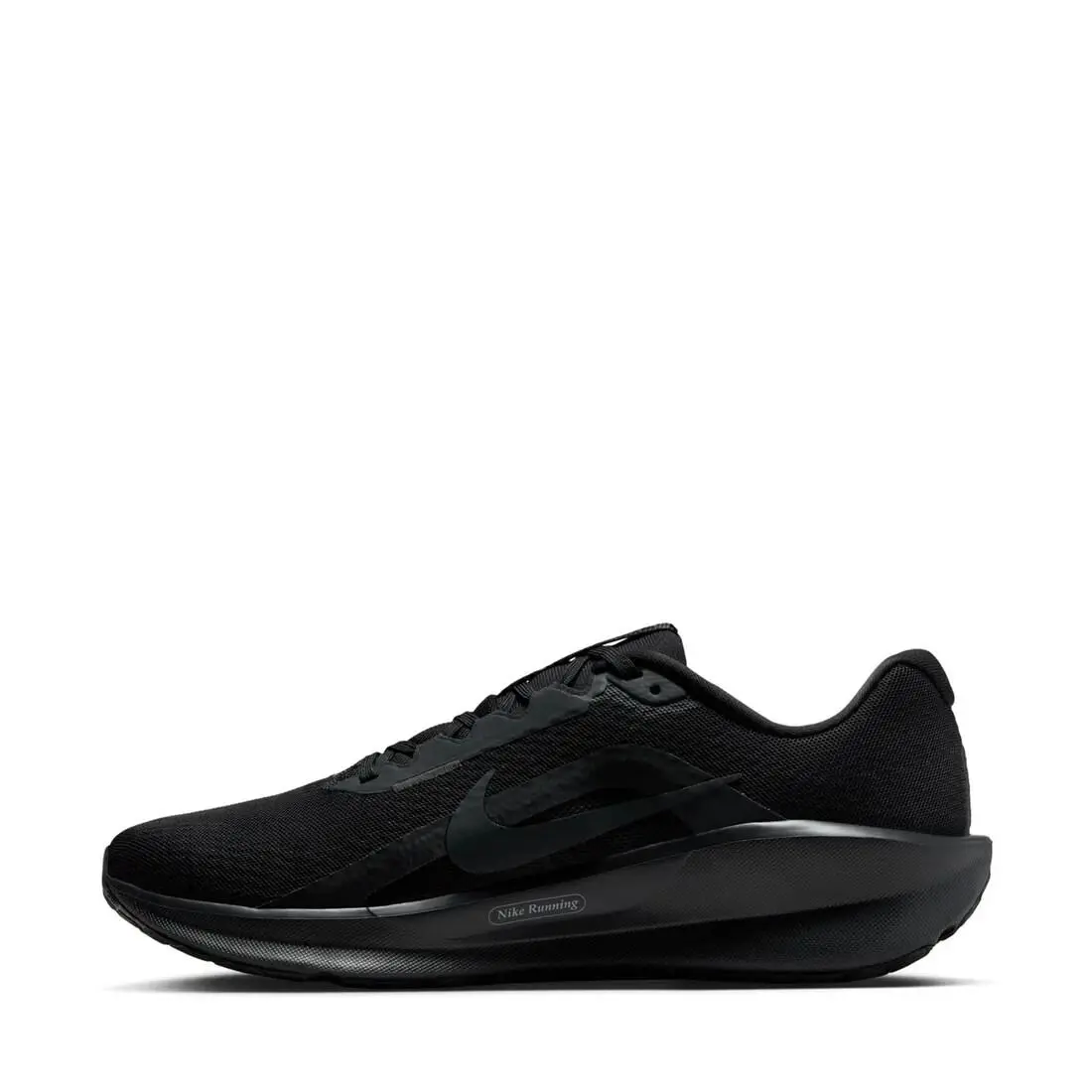 Nike shoes - Nike Downshifter - Downshifter - FD6454-003 - Black 5