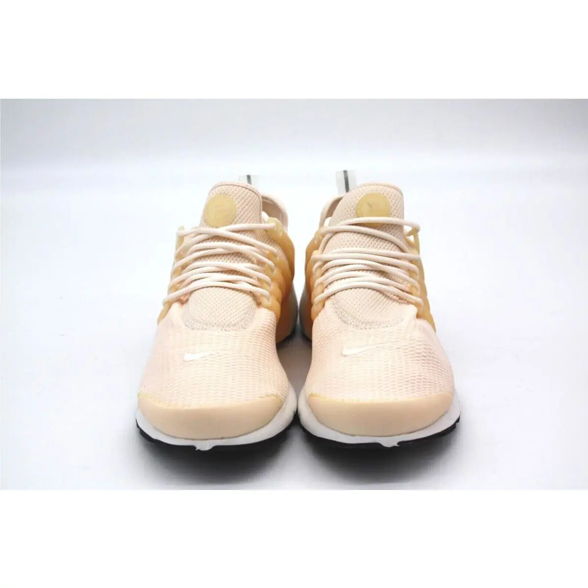 Nike shoes Air Presto - GUAVA ICE/GUAVA ICE 1