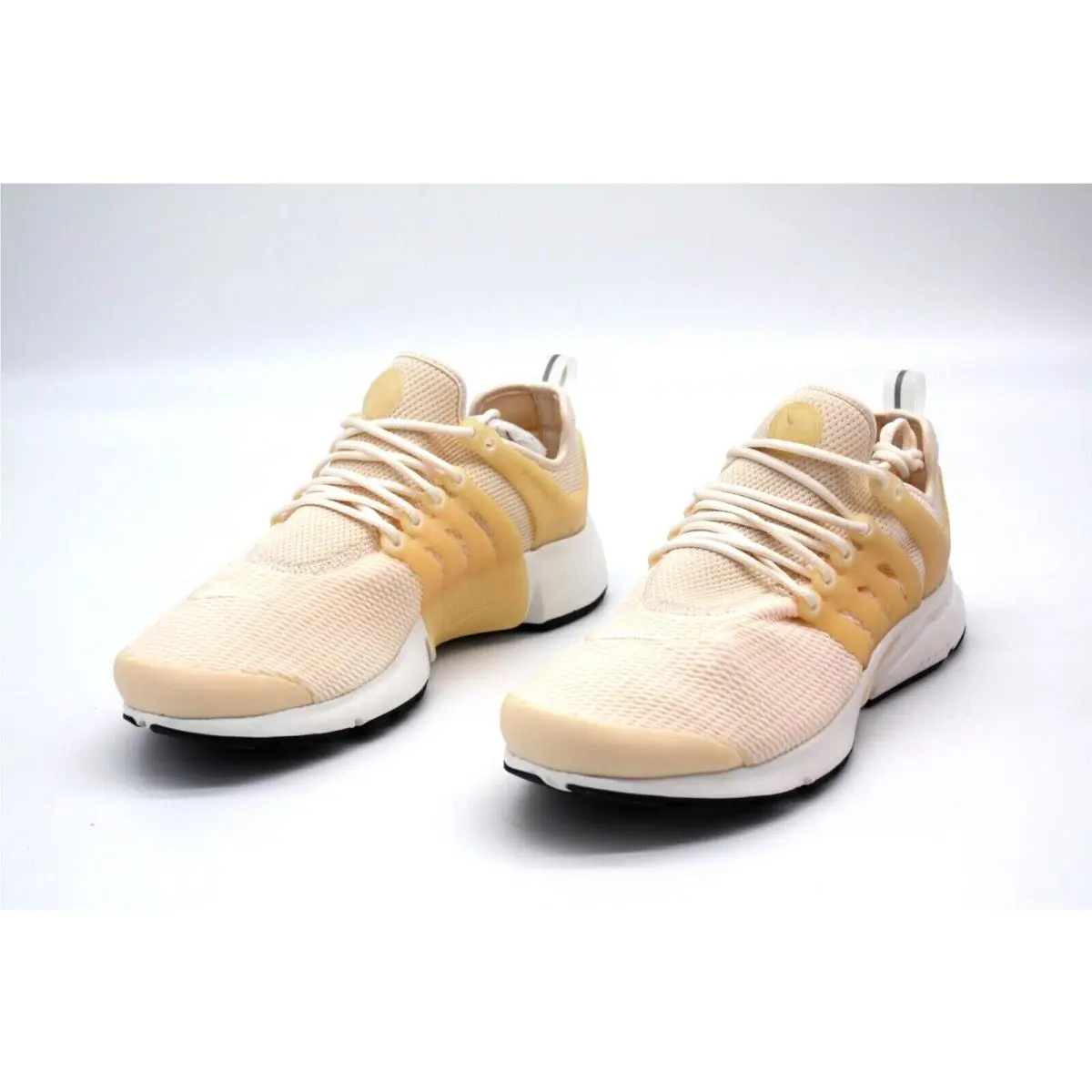 Nike shoes Air Presto - GUAVA ICE/GUAVA ICE 2