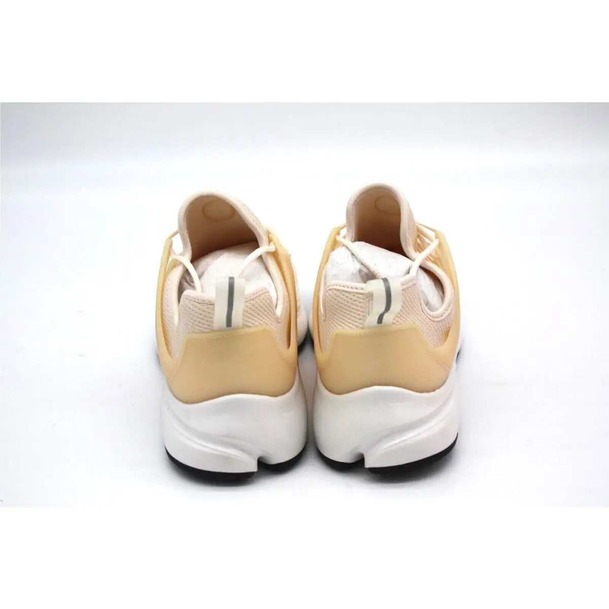 Nike shoes Air Presto - GUAVA ICE/GUAVA ICE 4