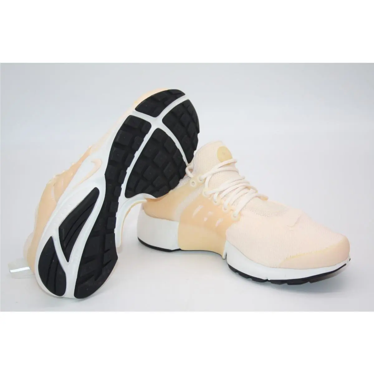 Nike shoes Air Presto - GUAVA ICE/GUAVA ICE 6