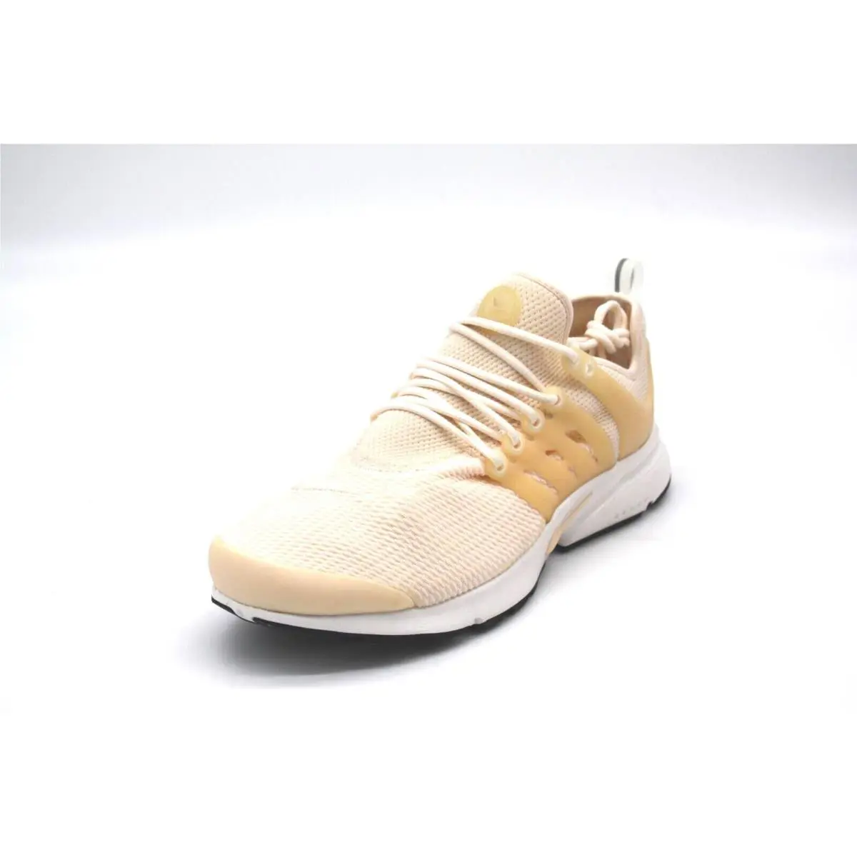 Nike shoes Air Presto - GUAVA ICE/GUAVA ICE 9