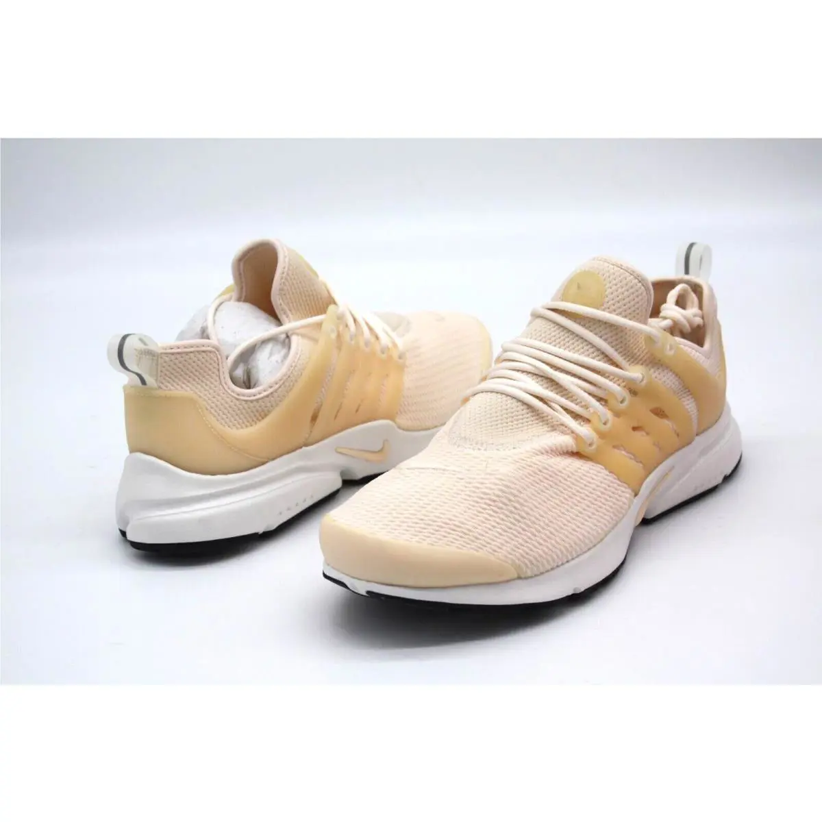 Nike shoes Air Presto - GUAVA ICE/GUAVA ICE 12