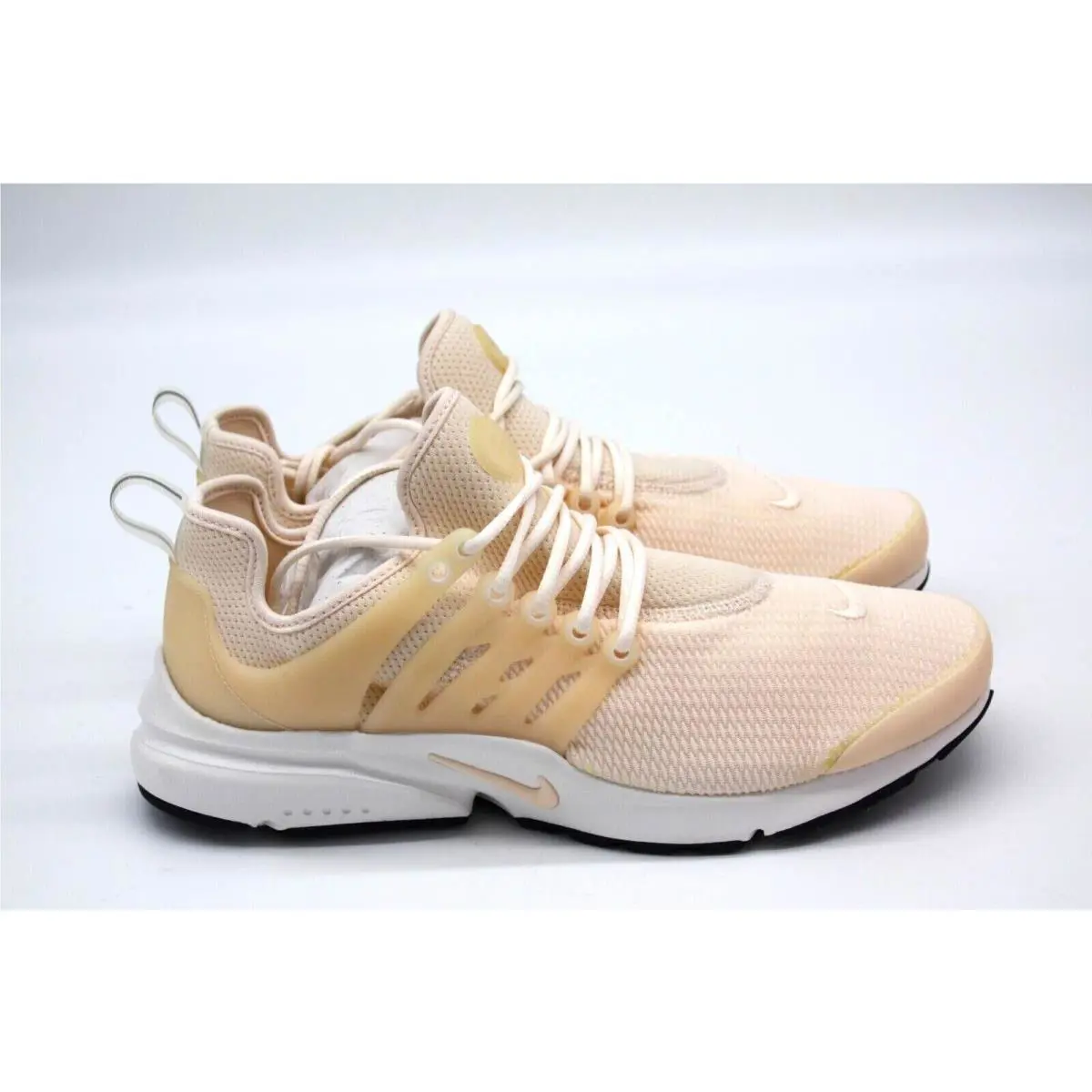 Nike shoes Air Presto - GUAVA ICE/GUAVA ICE 14