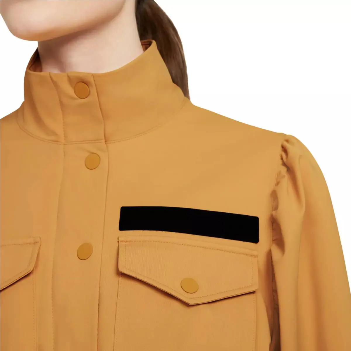 Nike clothing - Nike Tech - Tech - Buck Tan/Black 1