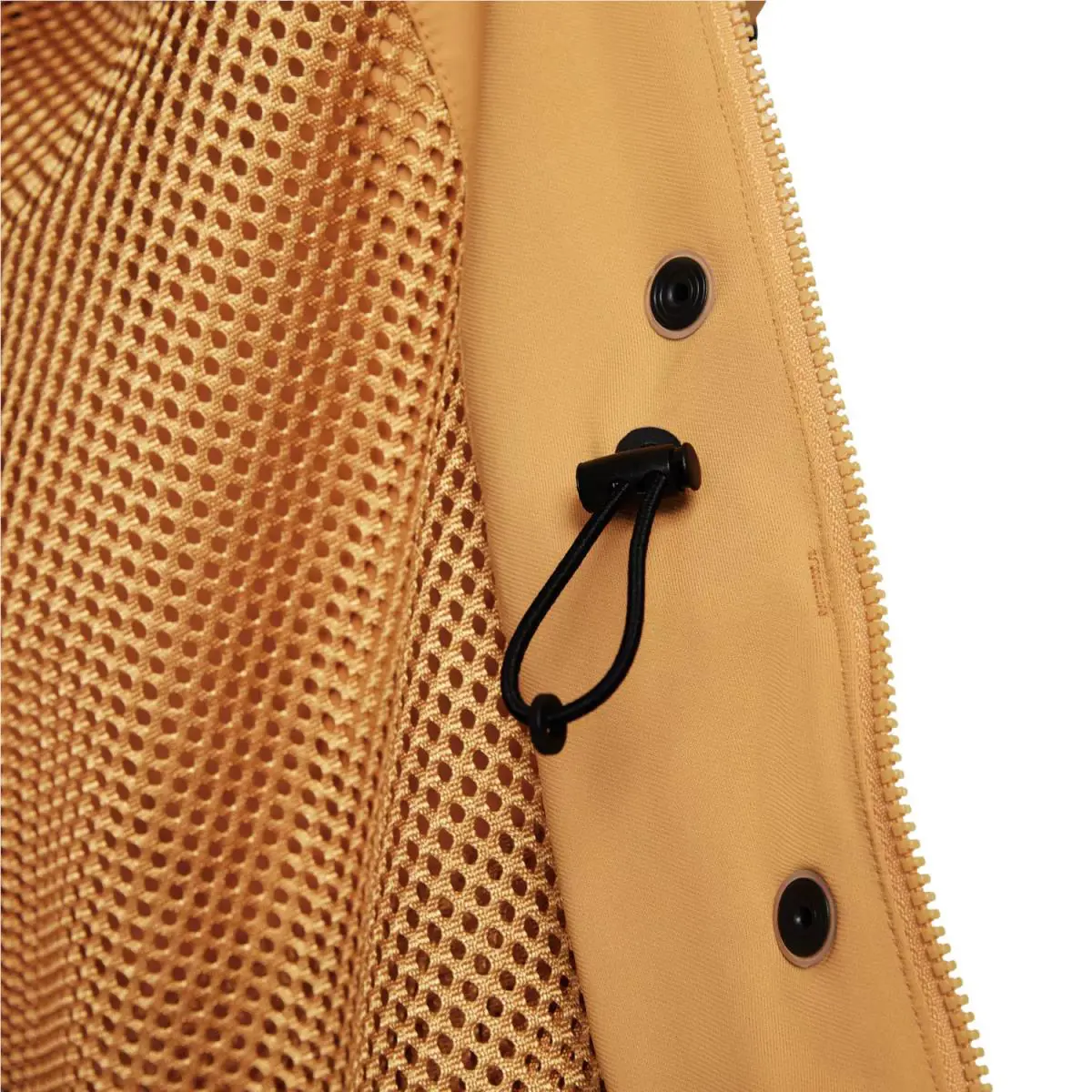 Nike clothing - Nike Tech - Tech - Buck Tan/Black 3